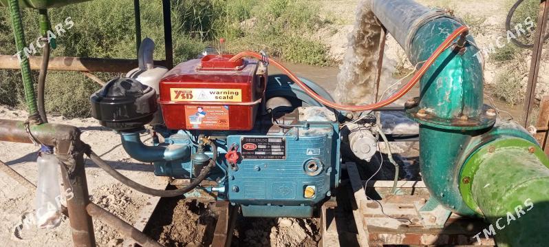 Nasoz - Akdepe - img 5