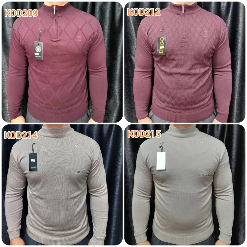 Türk jempirler wodalaskalar - 8 мкр - img 2