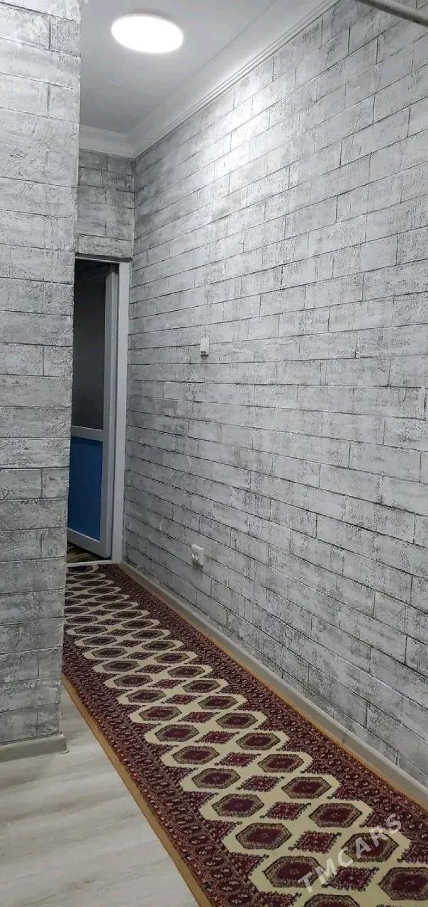 Ким район от хозяина - Ким район - img 2