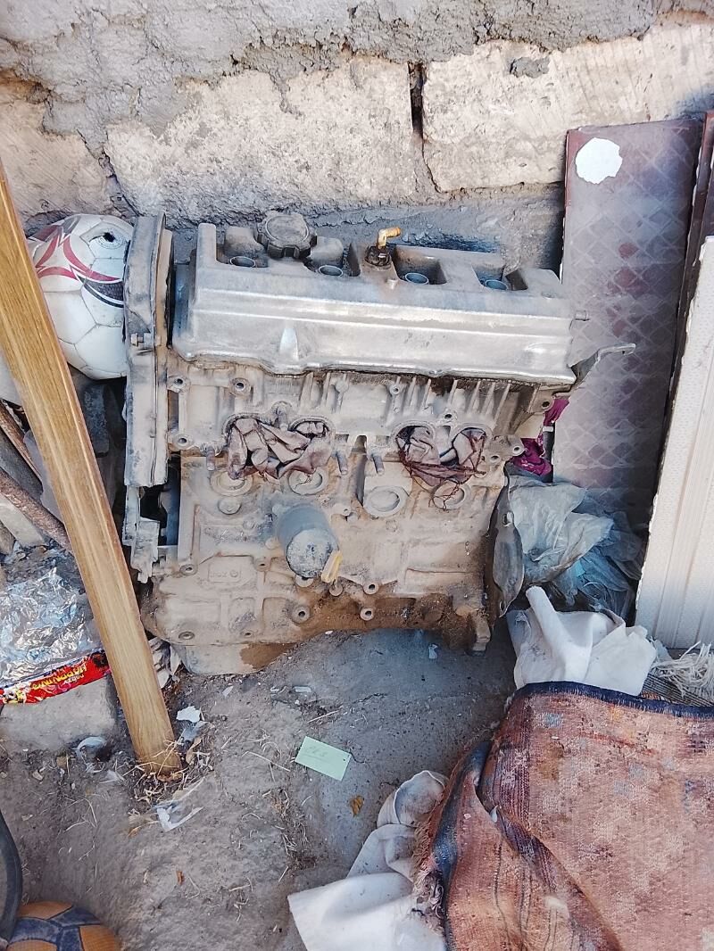 diwtl 2 1 100 TMT - Balkanabat - img 1