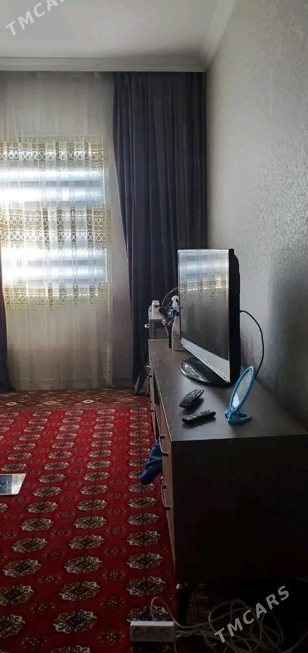 Ким район от хозяина - Ким район - img 4