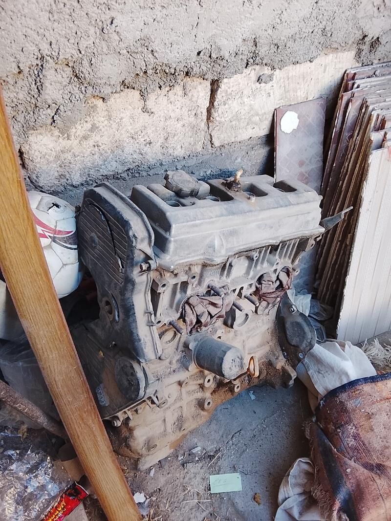 diwtl 2 1 100 TMT - Balkanabat - img 2