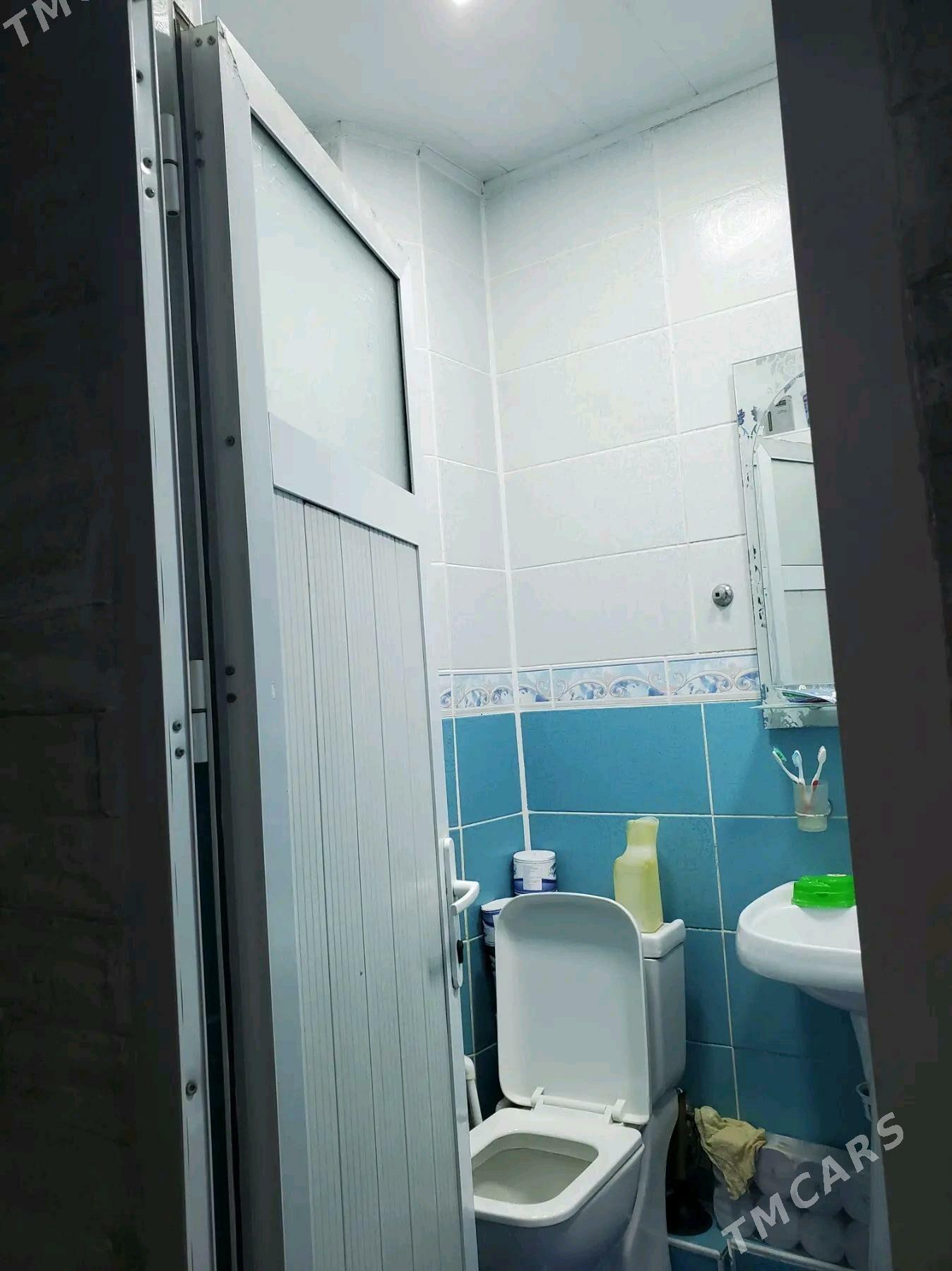 Ким район от хозяина - Ким район - img 6