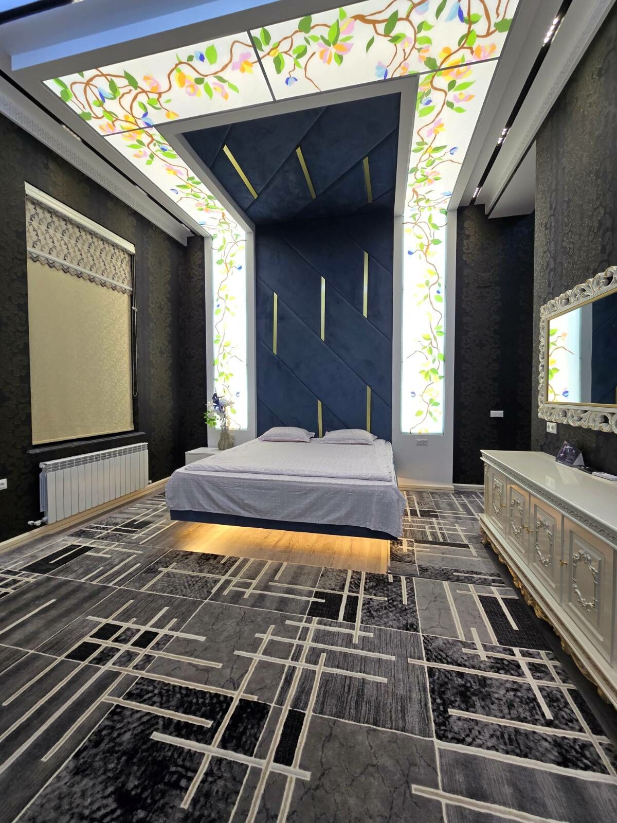 ANEW LUX KOTTEJ AHAL KOCE - Aşgabat - img 5