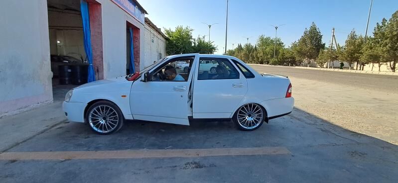 Hrom spidsa diska 7 000 TMT - Baýramaly - img 2