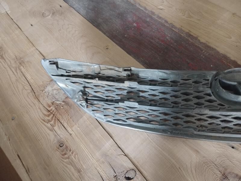 Abylsowka Duty cemry2003 100 TMT - Мары - img 1