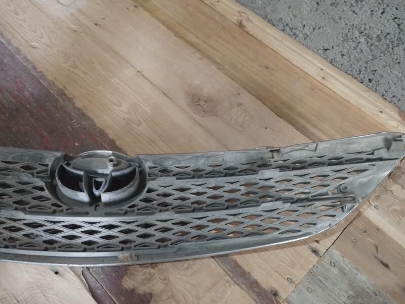 Abylsowka Duty cemry2003 100 TMT - Мары - img 3