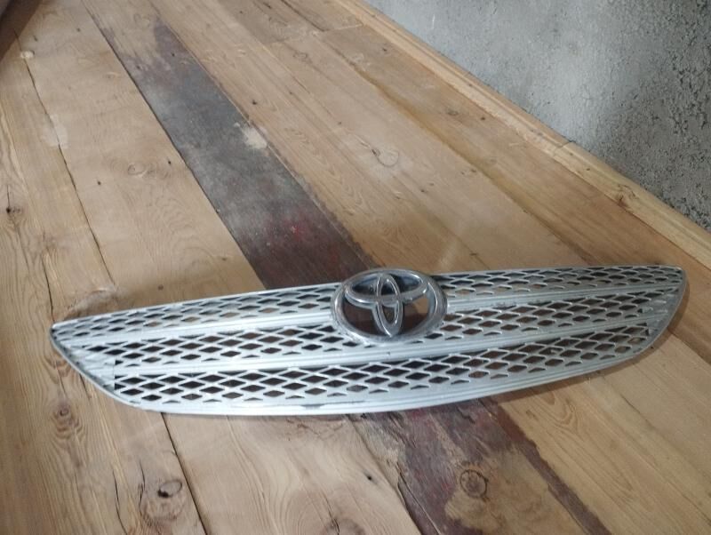 Abylsowka Duty cemry2003 100 TMT - Мары - img 2