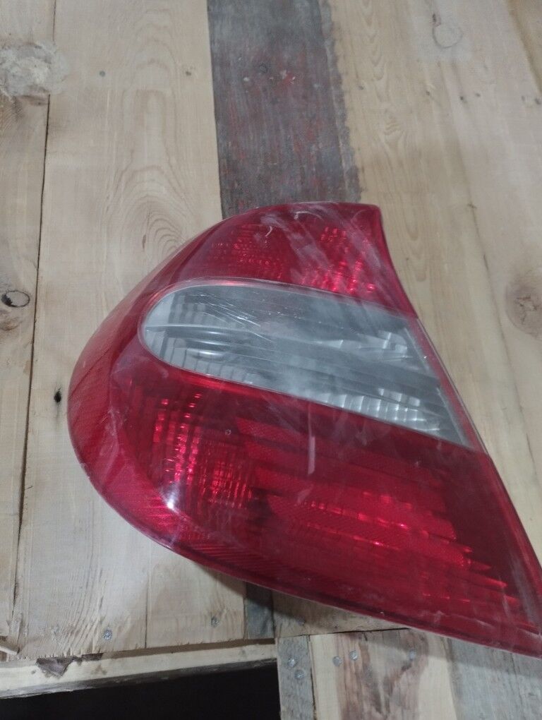 Fara Duty cemry 200 TMT - Мары - img 1