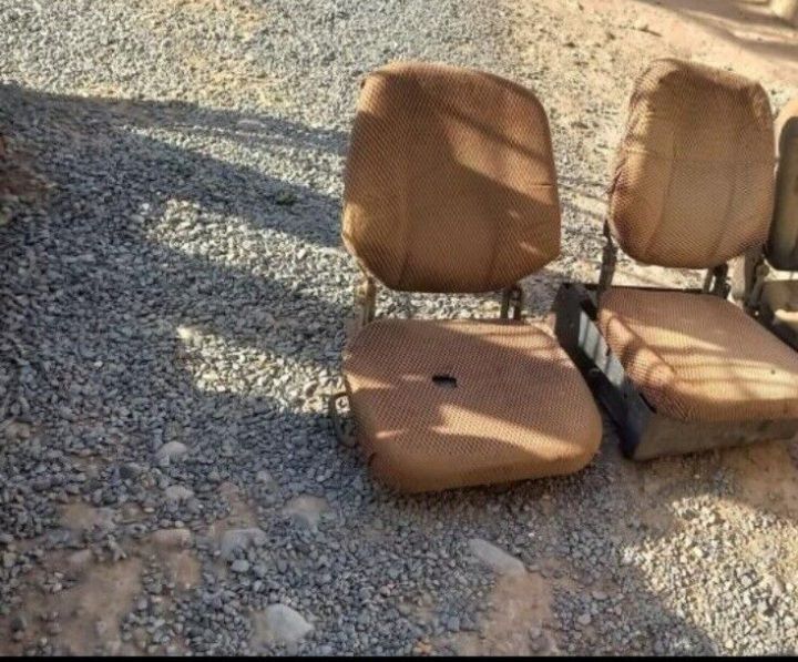 KAMAZ  ZAPÇAST 900 TMT - Ашхабад - img 1