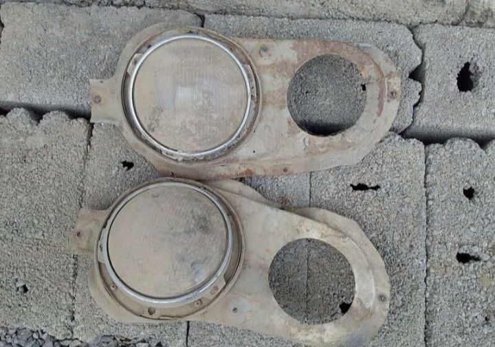 KAMAZ  ZAPÇAST 900 TMT - Ашхабад - img 10