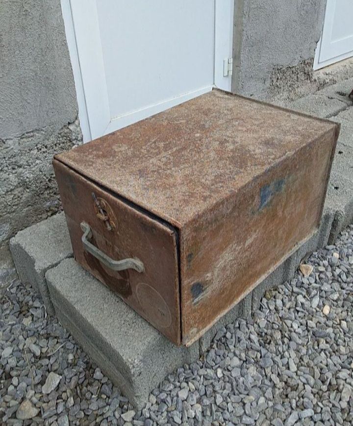 KAMAZ  ZAPÇAST 900 TMT - Ашхабад - img 7