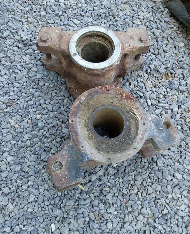 KAMAZ  ZAPÇAST 900 TMT - Ашхабад - img 6