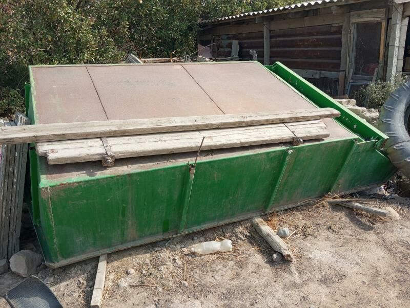 53 lotga uzum ucin 10 000 TMT - Ýaşlyk - img 2