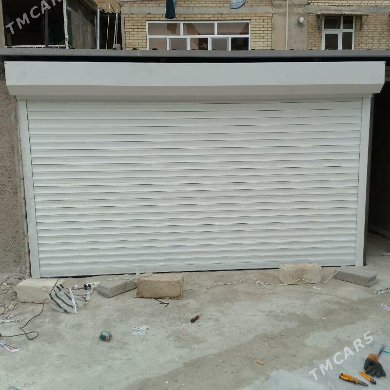 panjur turkmenbasy - Туркменбаши - img 2