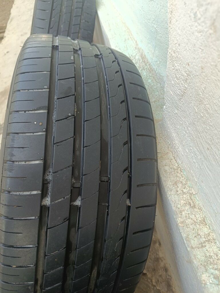 diska 1 000 TMT - Анев - img 1