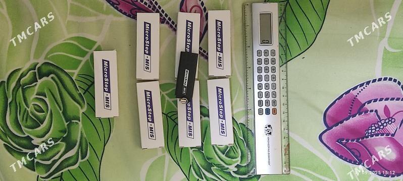 fleska 28 gb - 2 mkr - img 2