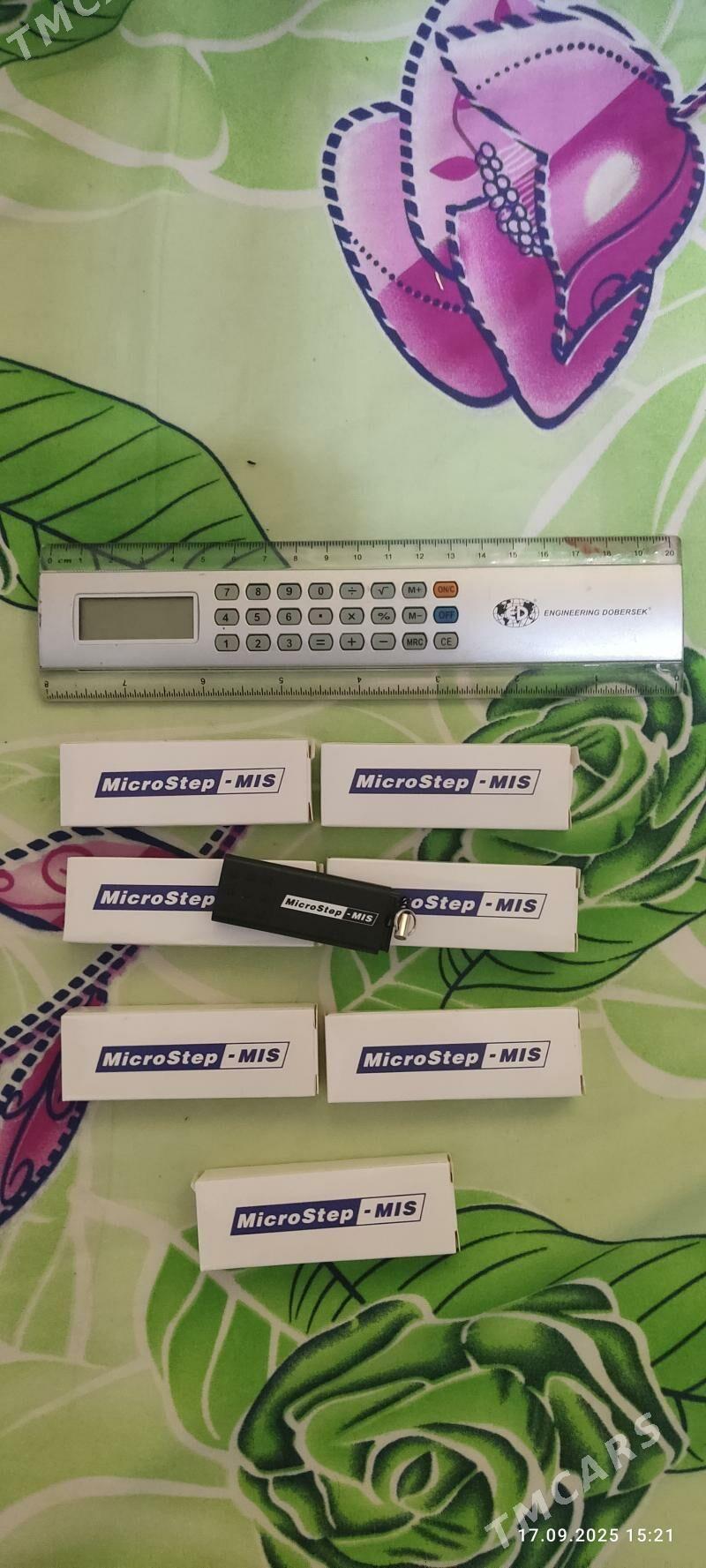 fleska 28 gb - 2 mkr - img 3