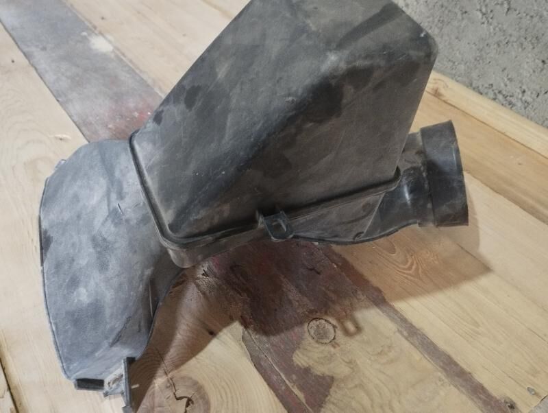 Plasmas 18 haýlander 150 TMT - Мары - img 3