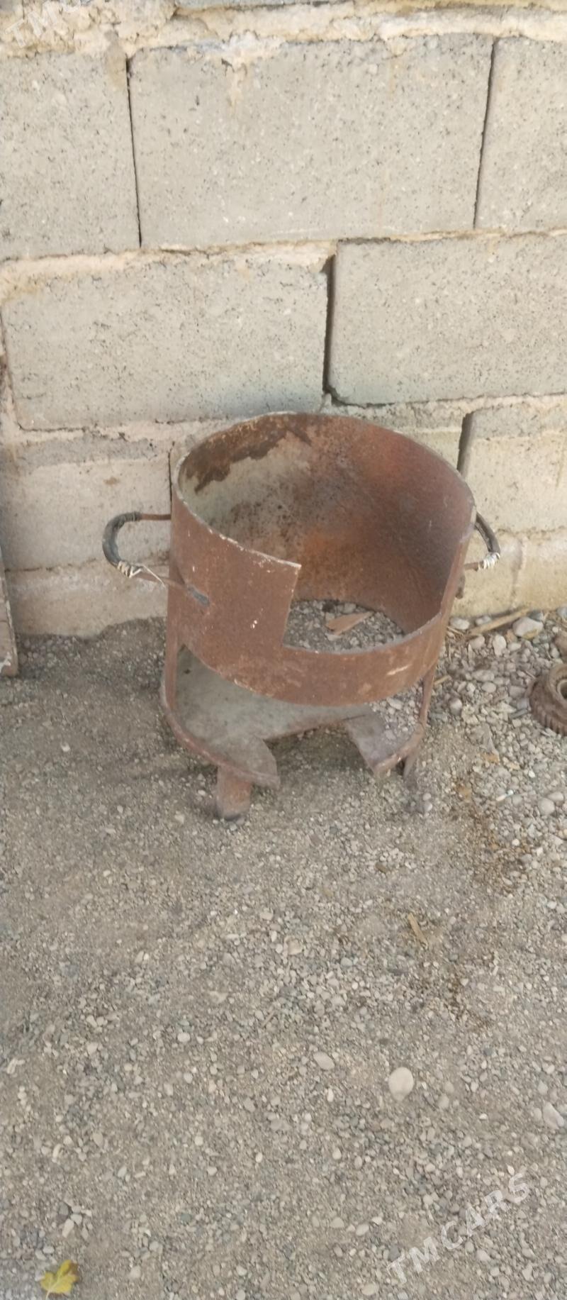 ojak - Балканабат - img 2