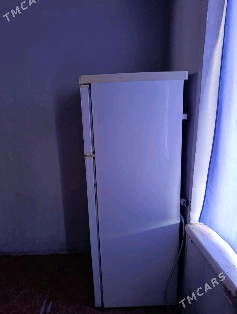 holadilnik - Огуз хан - img 2