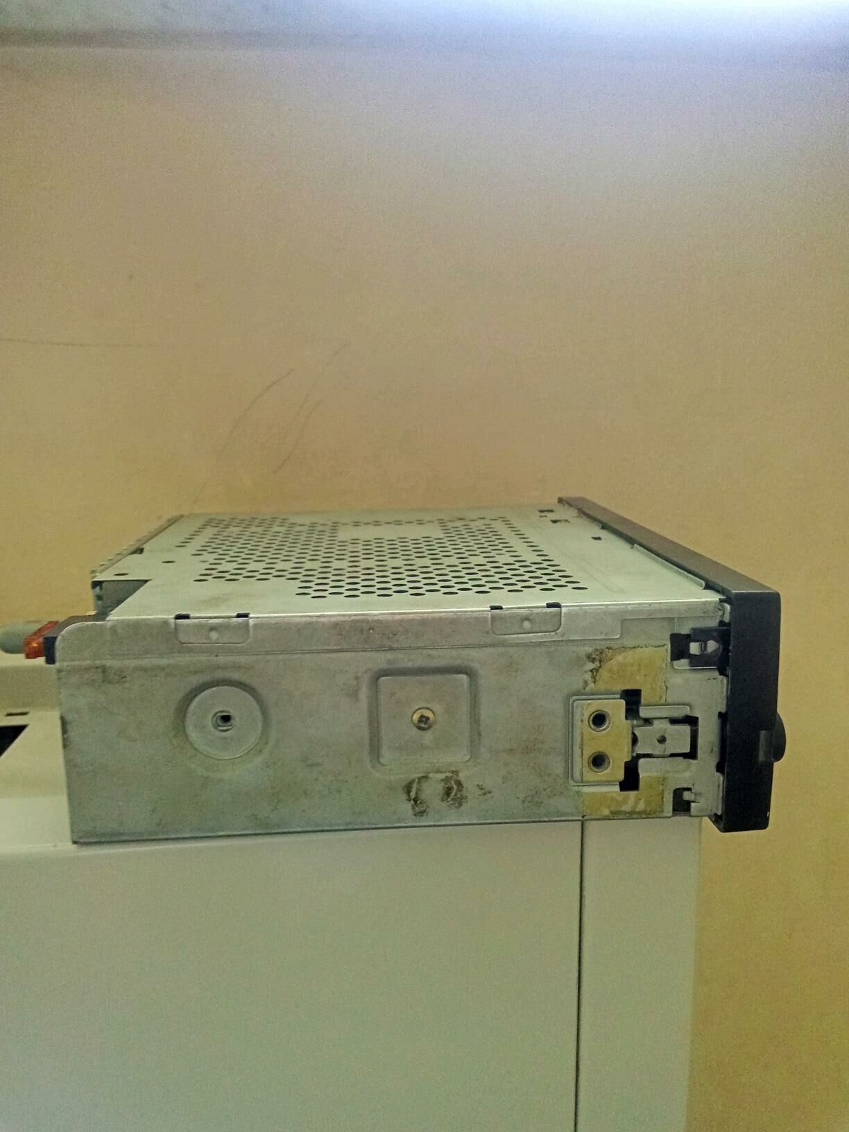 BMW BAVARIA ORGINAL magnitafon 100 TMT - Ашхабад - img 4