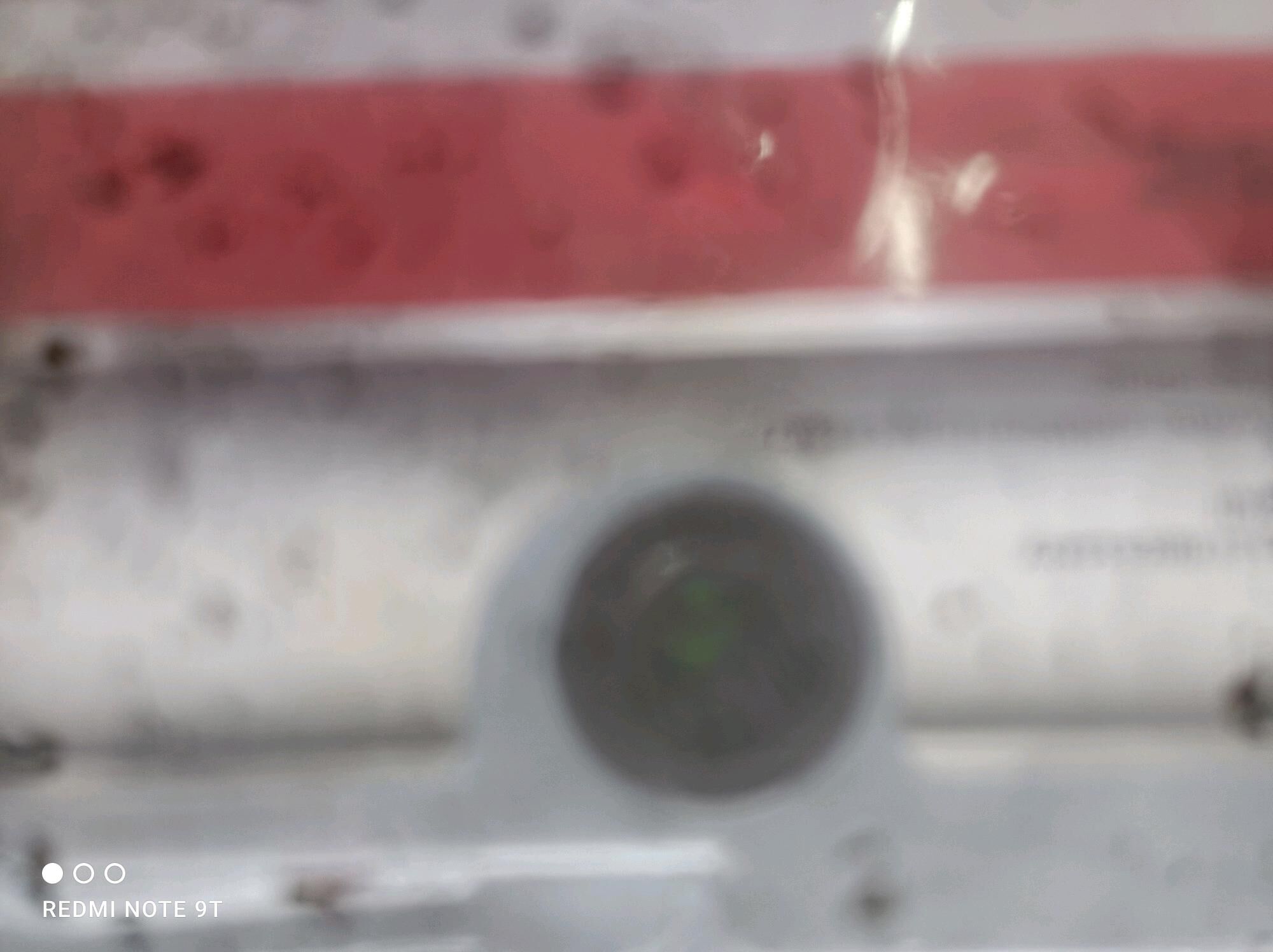 akumulyator 200 TMT - Ашхабад - img 2