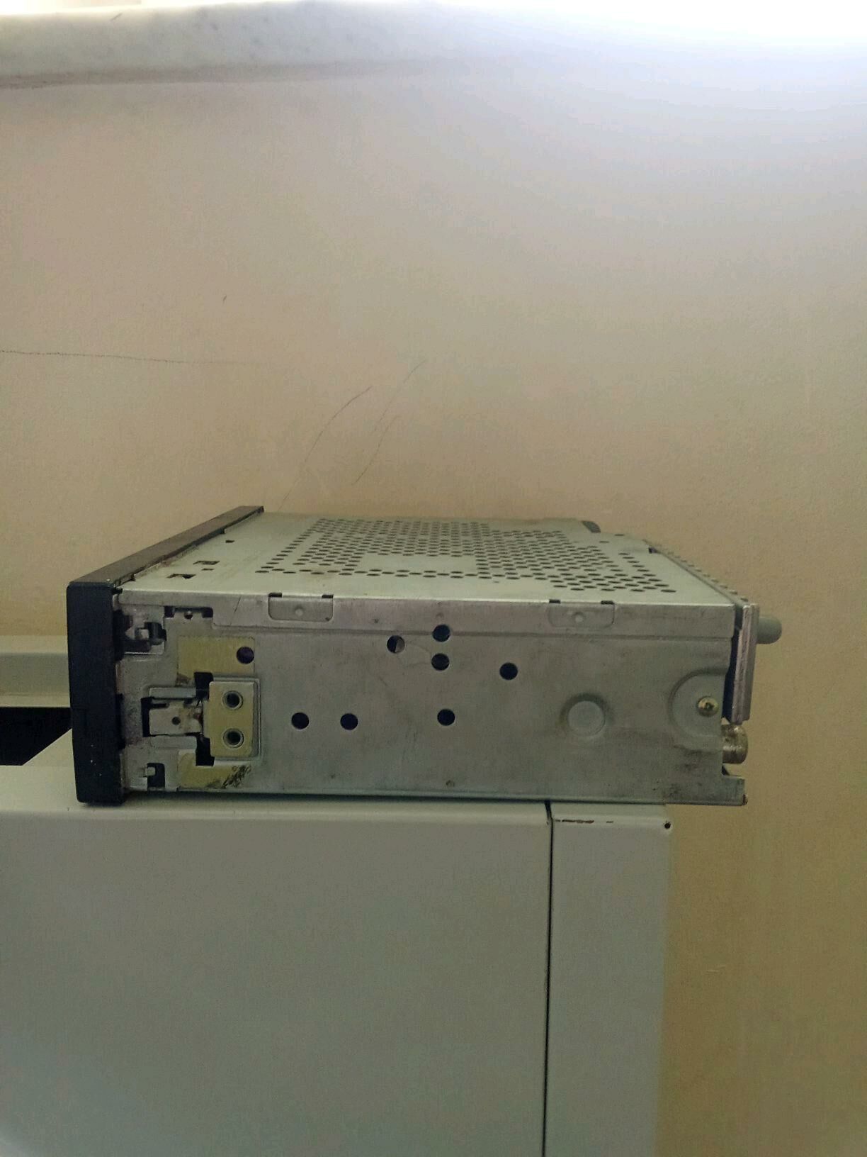 BMW BAVARIA ORGINAL magnitafon 100 TMT - Ашхабад - img 2