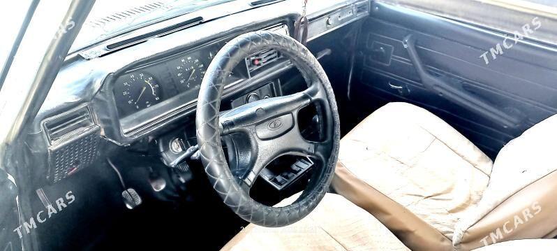 Lada 2107 2001 - 24 000 TMT - Gökdepe - img 2