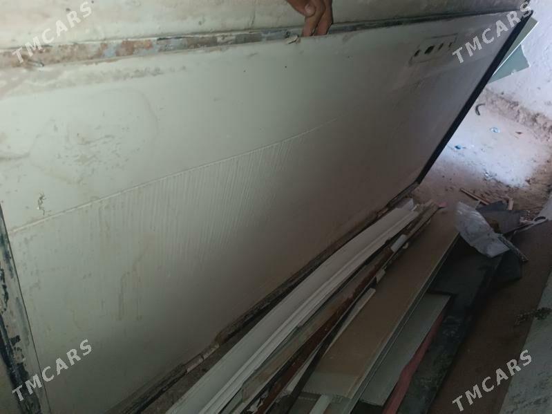 demir Gapy - Балканабат - img 3