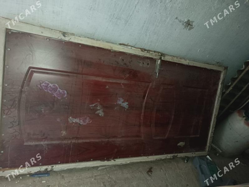 demir Gapy - Балканабат - img 5