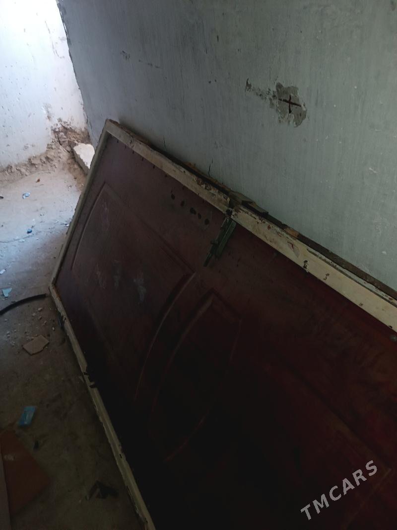 demir Gapy - Балканабат - img 4