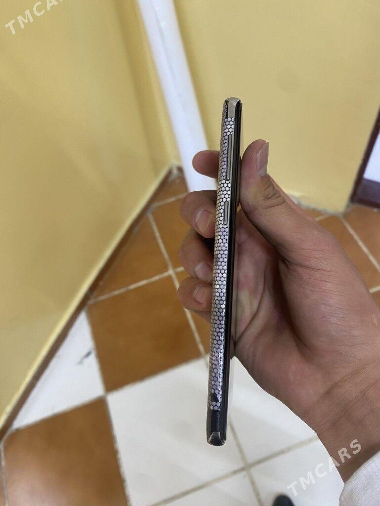 Samsung s10 - Mary - img 2