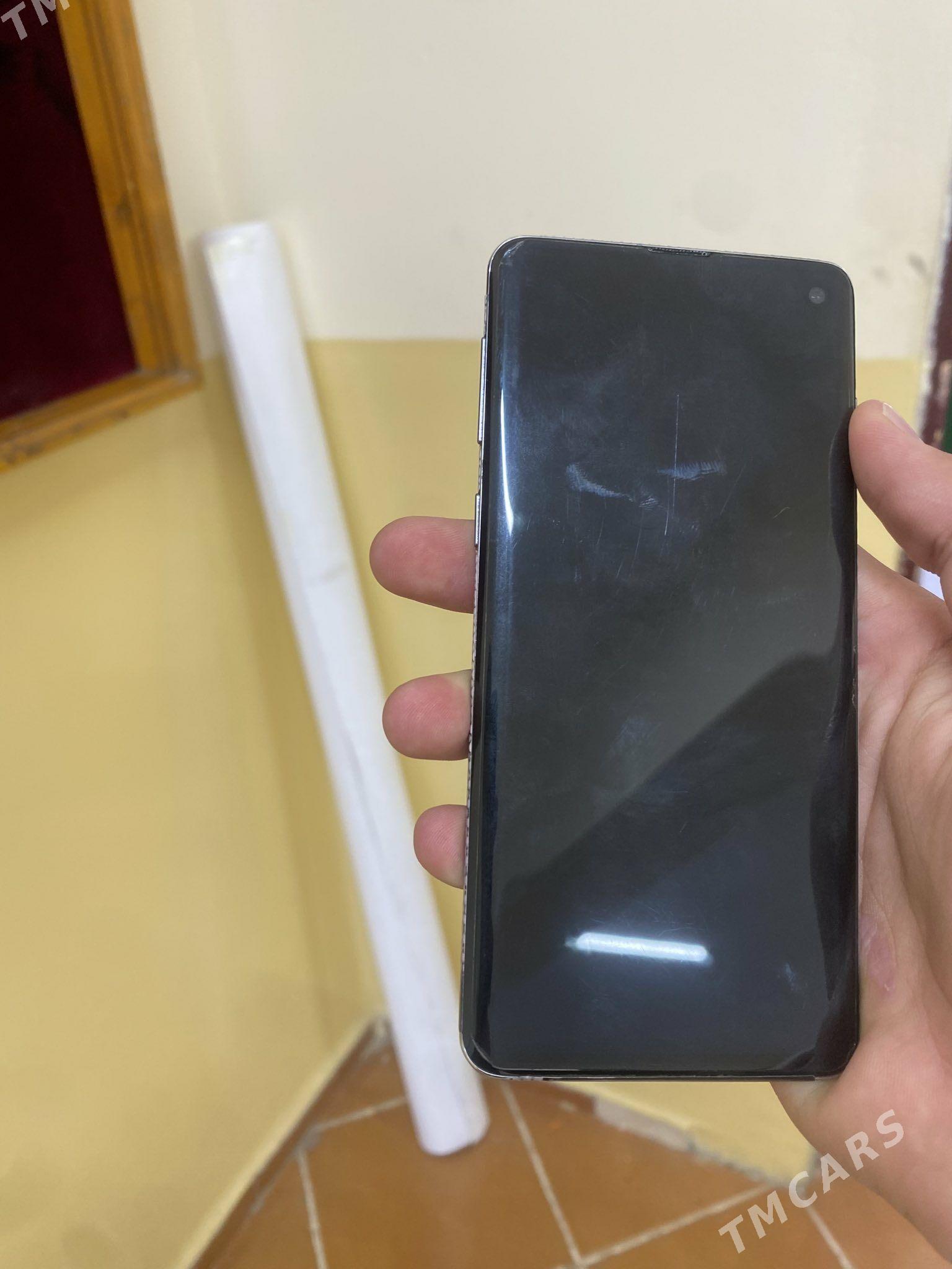 Samsung s10 - Mary - img 5