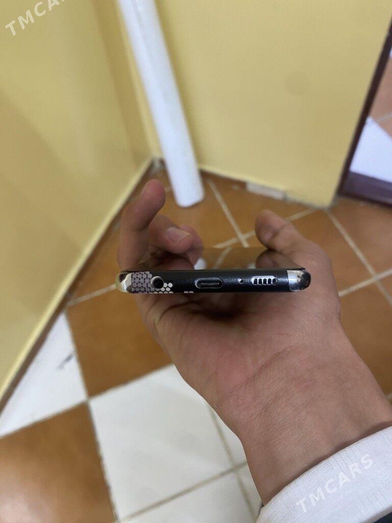 Samsung s10 - Mary - img 4