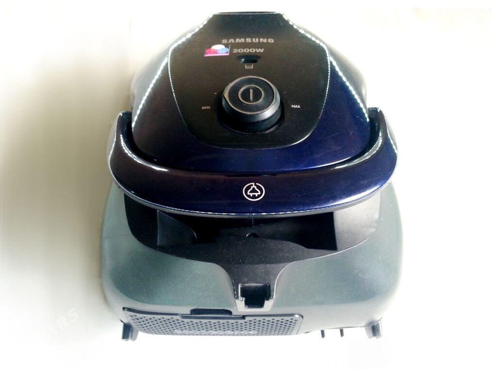 SAMSUNG Sabira - 30 mkr - img 3