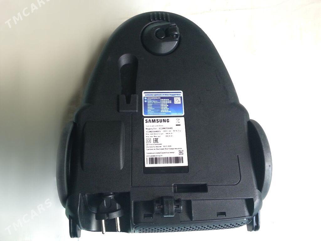 SAMSUNG Sabira - 30 mkr - img 4