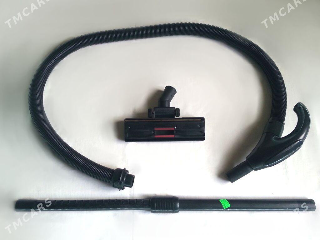 SAMSUNG Sabira - 30 mkr - img 6