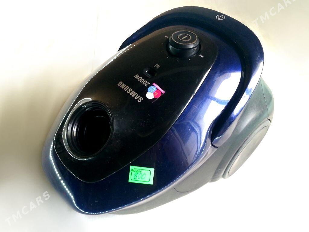 SAMSUNG Sabira - 30 mkr - img 2