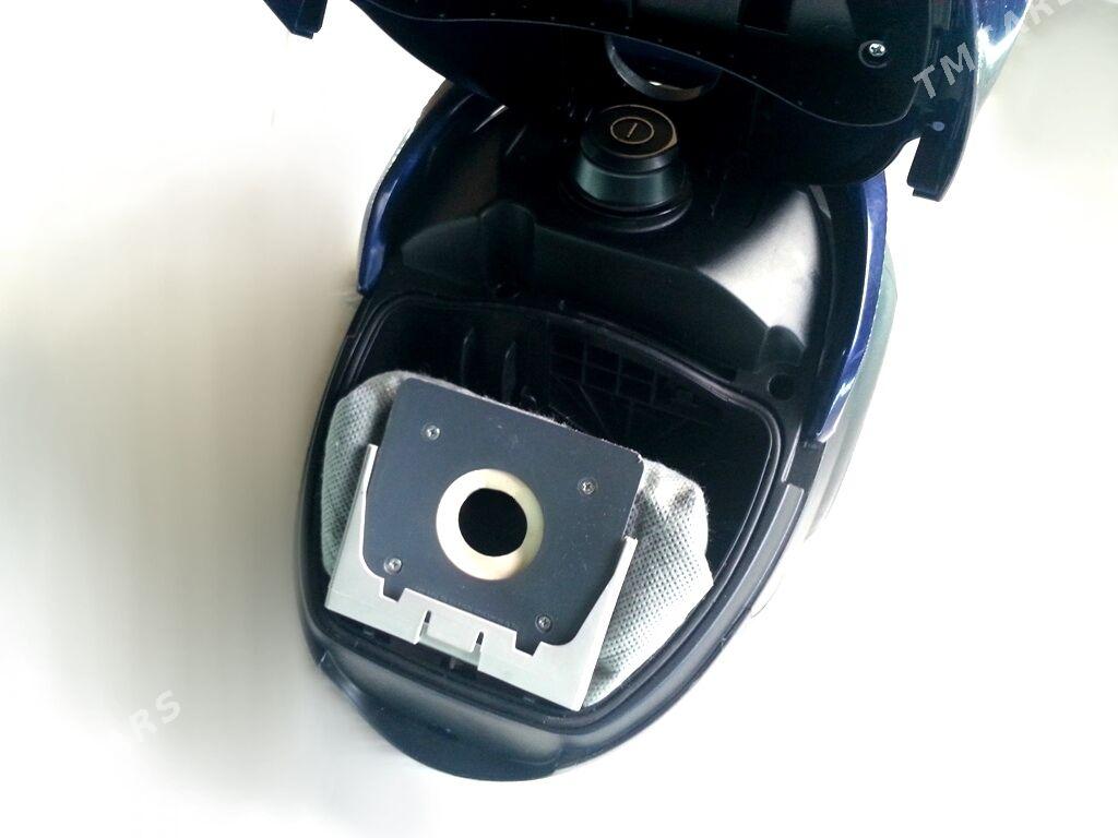 SAMSUNG Sabira - 30 mkr - img 5