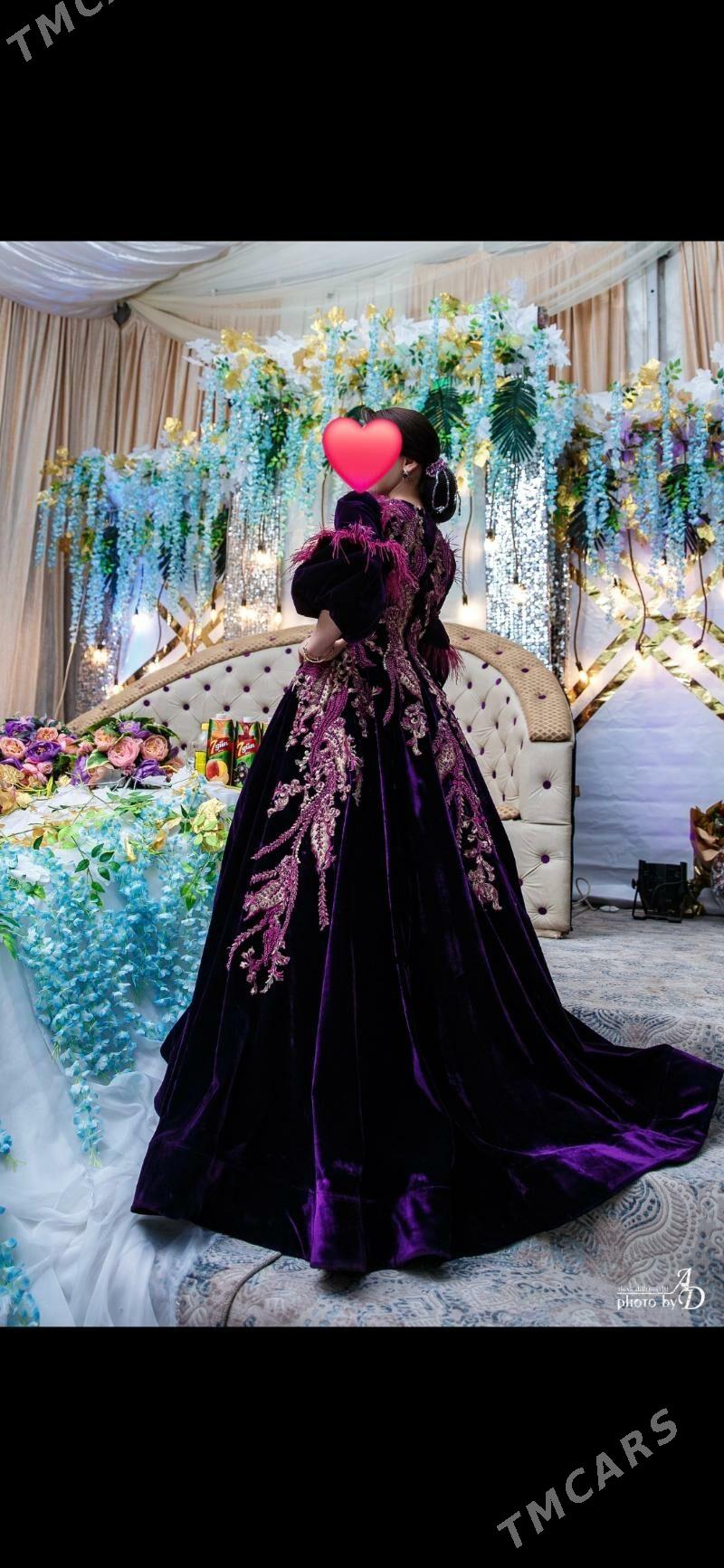 Pommah wicerny - 1 мкр - img 1