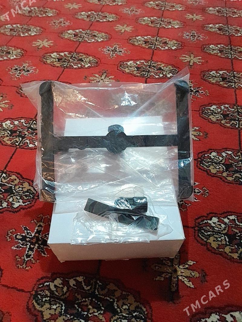 TOỲ APARAT PLANŽET GOÝULÝAN - Mary - img 5