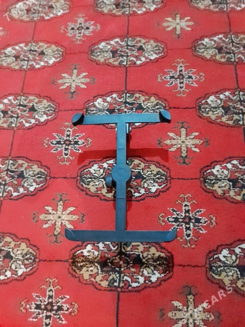 TOỲ APARAT PLANŽET GOÝULÝAN - Mary - img 3