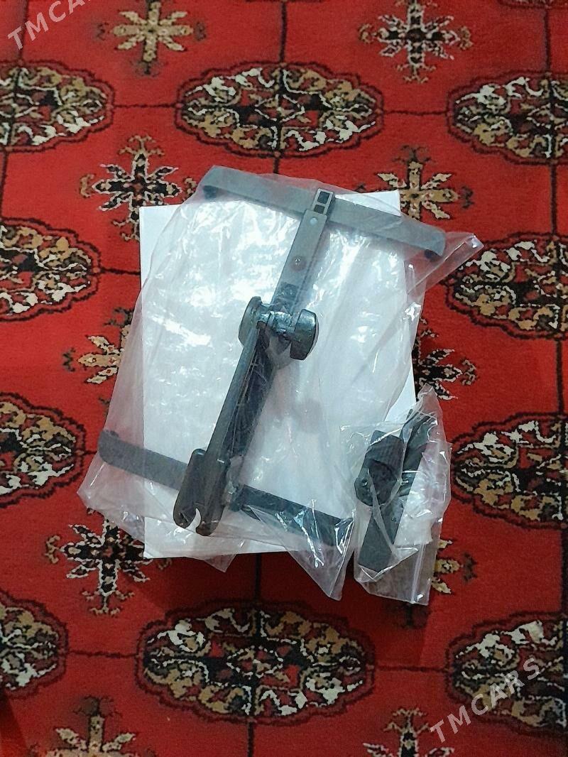 TOỲ APARAT PLANŽET GOÝULÝAN - Mary - img 2