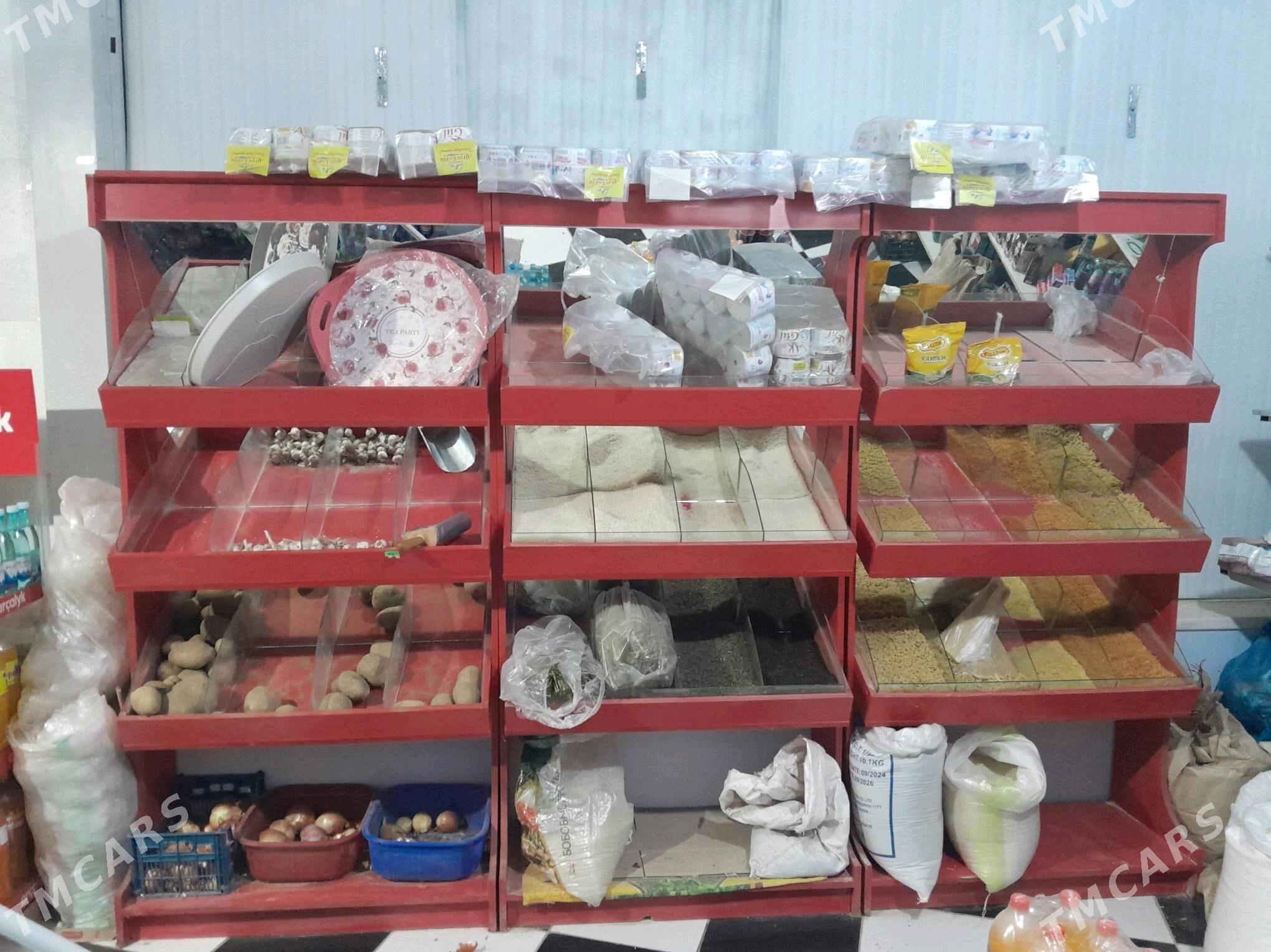 Mebel polka - Байрамали - img 2