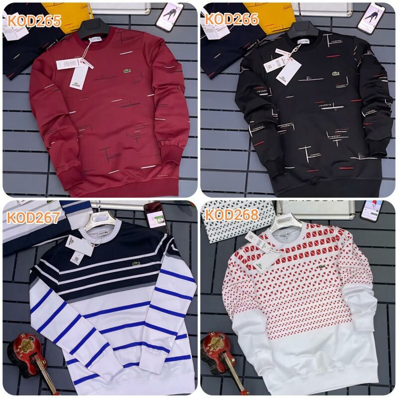 Türk jempirler wodalaskalar - 8 мкр - img 9