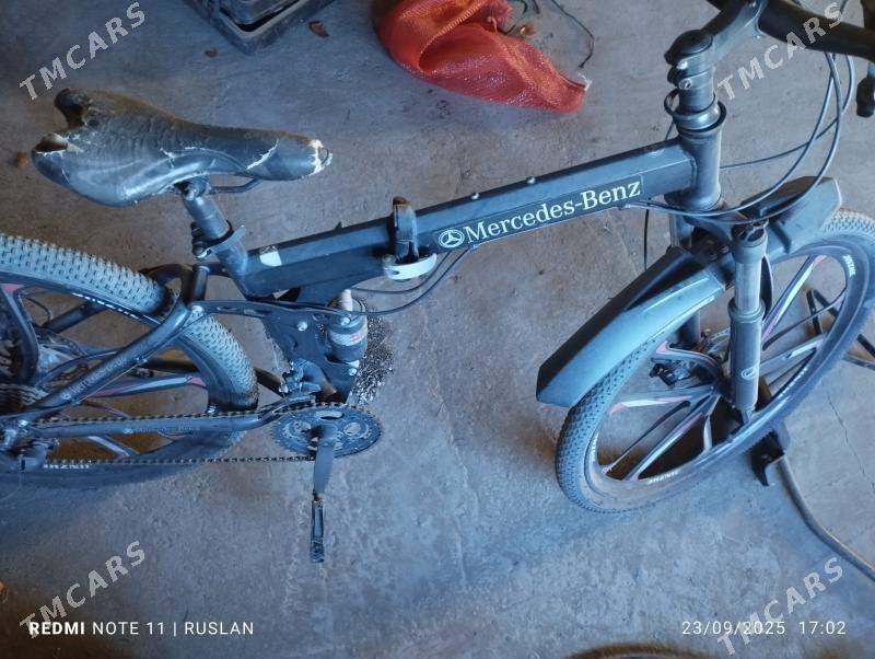 Welik - Şabat etr. - img 1