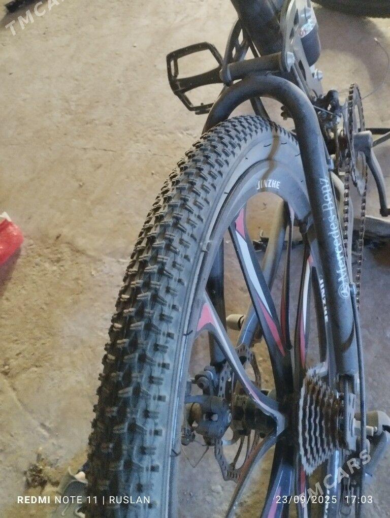 Welik - Şabat etr. - img 3