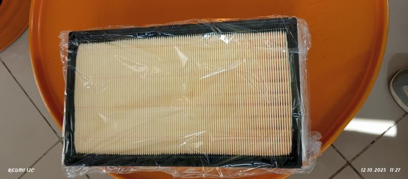 jetour howa filter 200 TMT - ул. Подвойского (Битарап Туркменистан шаёлы) - img 3