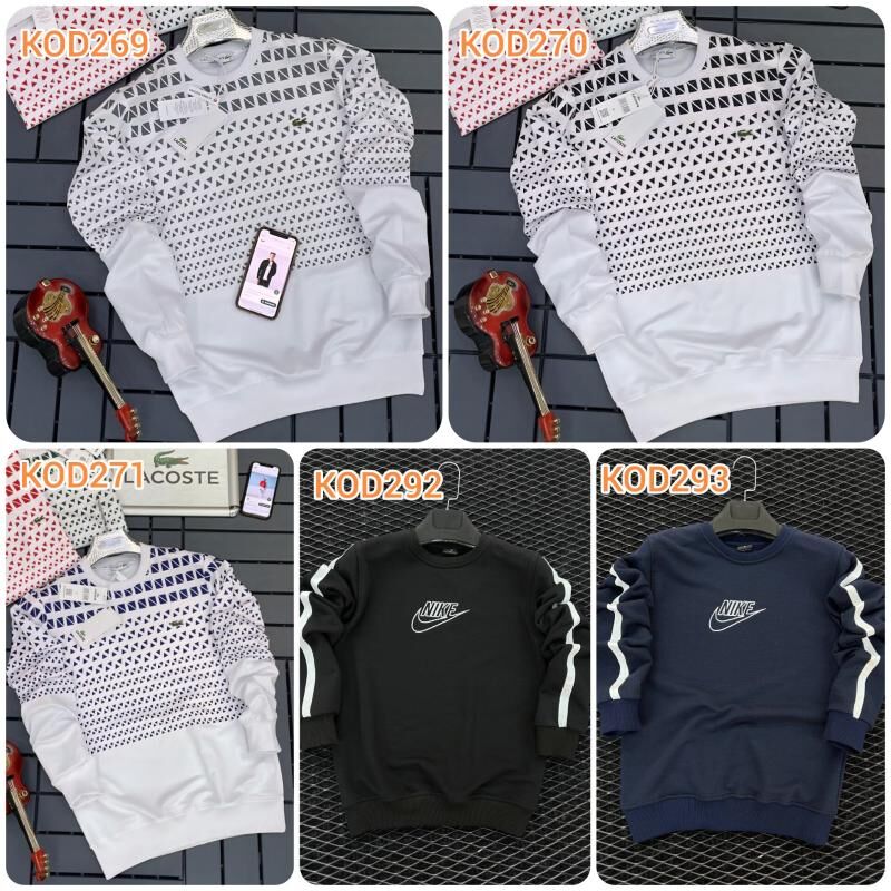 Türk jempirler wodalaskalar - 8 мкр - img 10